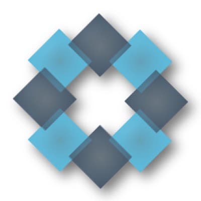 ECOSOUTH FLORIDA, LLC