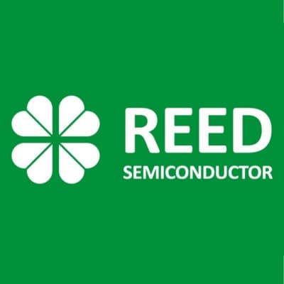 REED SEMICONDUCTOR CORP.