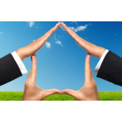 PIONEER MANAGEMENT GROUP, LLC