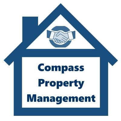 COMPASS PROPERTY MANAGEMENT LLC