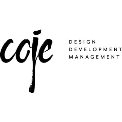 COJE, LLC D/B/A COJE MANAGEMENT GROUP