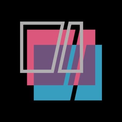 PILOT PROJECT BREWING COMPANY