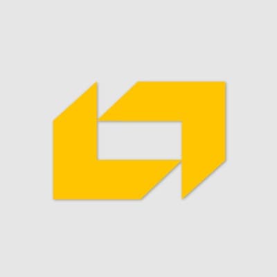 TECHNOLOGY PARTNERS OPCO, LLC