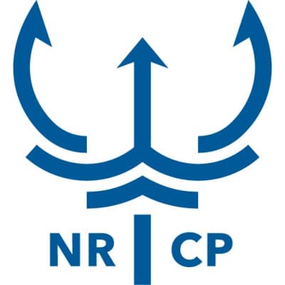NEPTUNE NRCP, LLC
