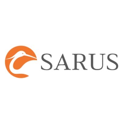 SARUS INDUSTRIAL GROUP, LLC