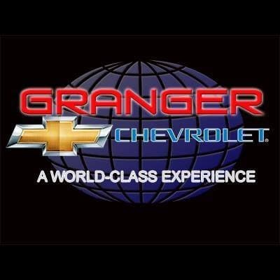 GRANGER CHEVROLET