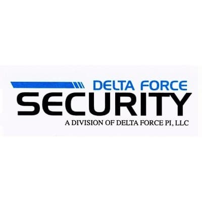 DELTA FORCE P.I., LLC