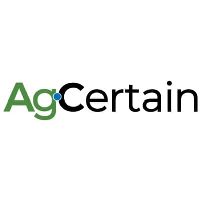 AGCERTAIN INDUSTRIES, INC.
