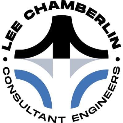 LEE CHAMBERLIN CONSULTANT ENGINEERS