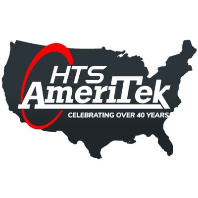 HTS AMERITEK, LLC