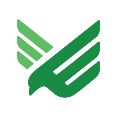 MACROSOURCE, LLC logo image