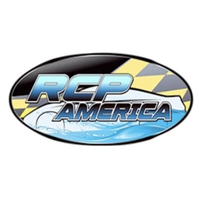 RCP AMERICA, INC.