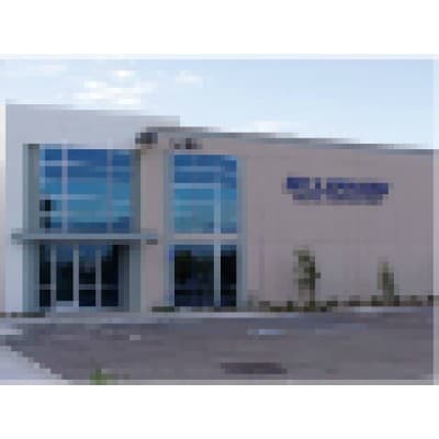 MILLENNIUM METAL FABRICATING INC.