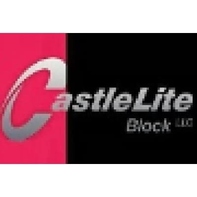 CASTLELITE BLOCK LLC