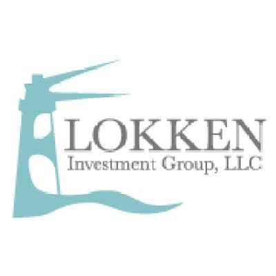LOKKEN INVESTMENT GROUP, LLC