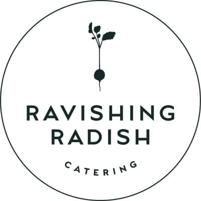 RAVISHING RADISH CATERING, INC.