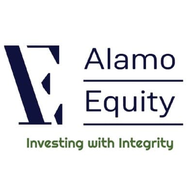 ALAMO MIT, LLC