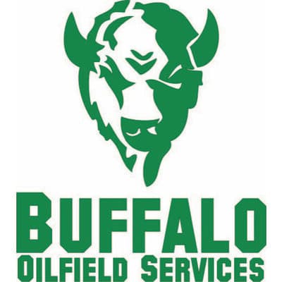 BUFFALO OILFIELD SERVICES