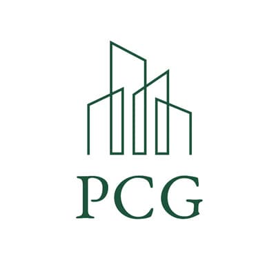 PCG CAPITAL