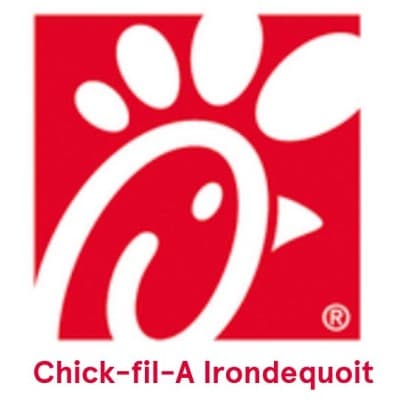 CHICK-FIL-A IRONDEQUOIT