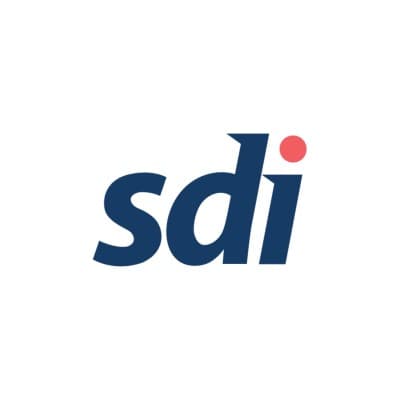 SDI INTERNATIONAL CORP.
