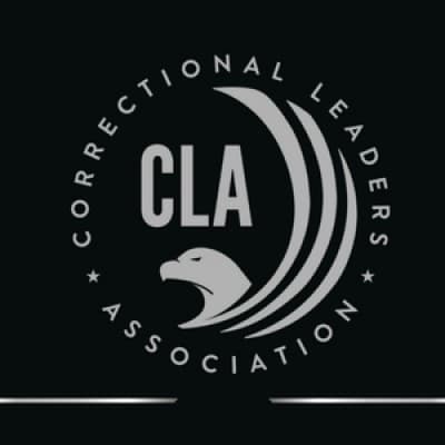 CORRECTIONAL LEADERS ASSOCIATION