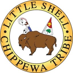 LITTLE SHELL TRIBE OF CHIPPEWA INDIANS OF MONTANA