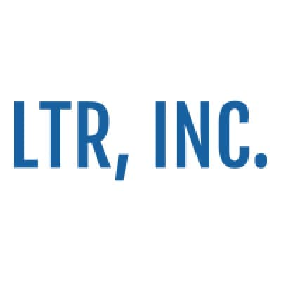 L-THREE, INC.