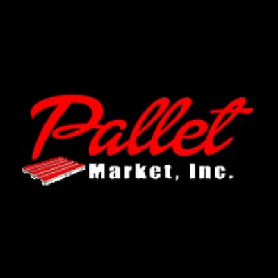 PALLET MARKET, INC.