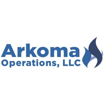 ARKOMA OPERATIONS, LLC