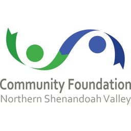 CN FOUNDATION