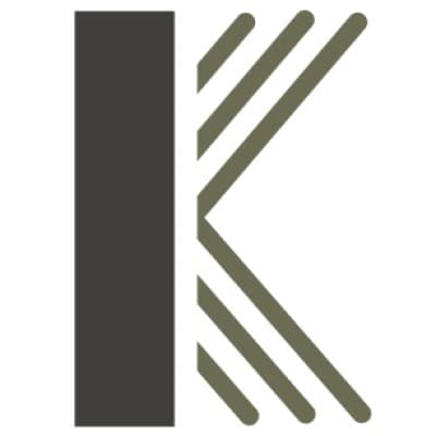 KASTNER INSURANCE GROUP