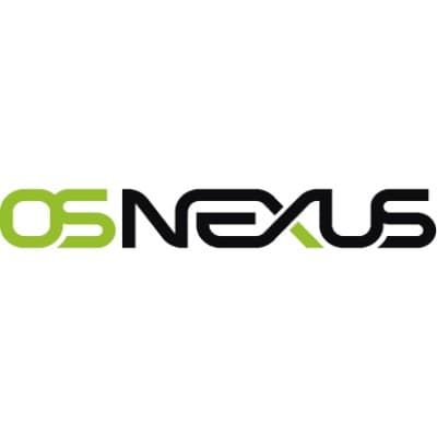 OSNEXUS CORPORATION