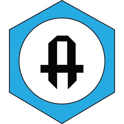 AMAZING MAGNETS, LLC