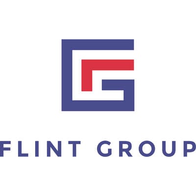 FLINT HOLDING COMPANY, LLC