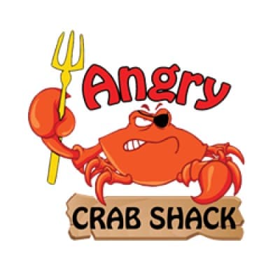 ANGRY CRAB SHACK CORPORATION