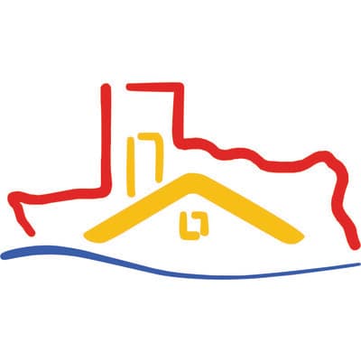 CREATE CONSTRUCTION LLC