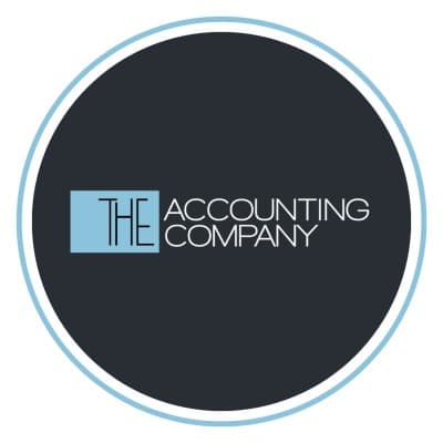 THE ACCOUNTING COMPANY