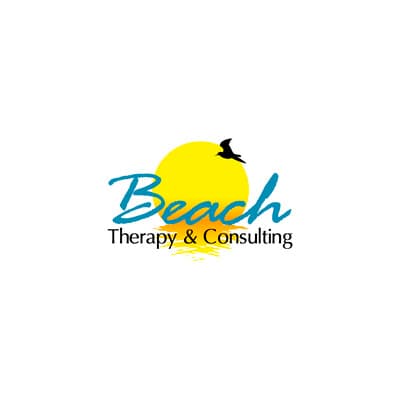 BEACH THERAPY & CONSULTING, PLLC