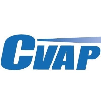 CLEARVIEW ASSET PROTECTION LLC