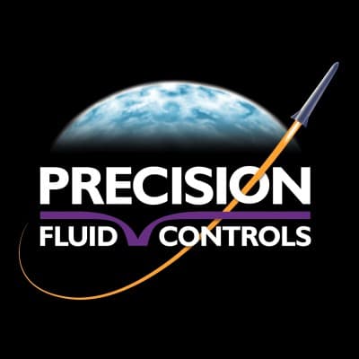 PRECISION FLUID CONTROLS, INC.