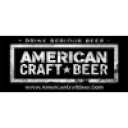 AMERICAN CRAFT BREWERY LLC