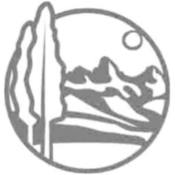 TETON RADIOLOGY DIAGNOSTIC