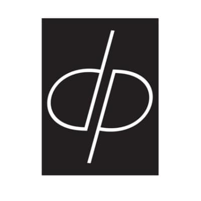 DE PIETRO HOLDINGS LLC