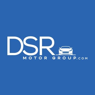 DSR AUTO MANAGEMENT LLC