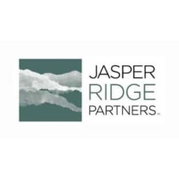 JASPER RIDGE PARTNERS, L.P.
