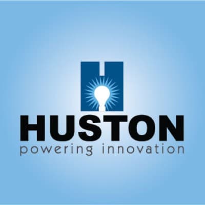 HUSTON ELECTRIC, INC.