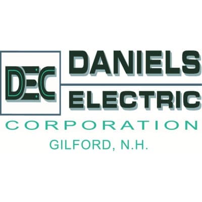 DANIELS ELECTRIC CORPORATION