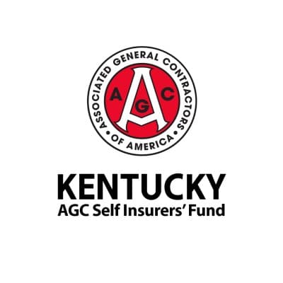AGC OF KENTUCKY