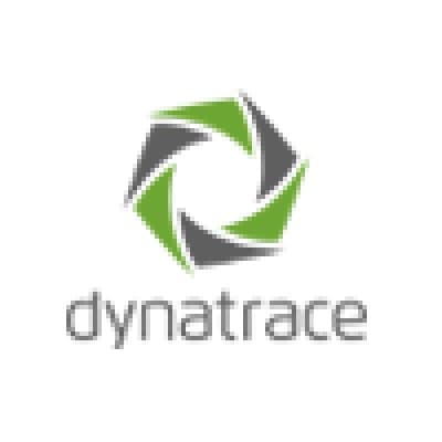 GOMEZ MANAGEMENT COMPANY